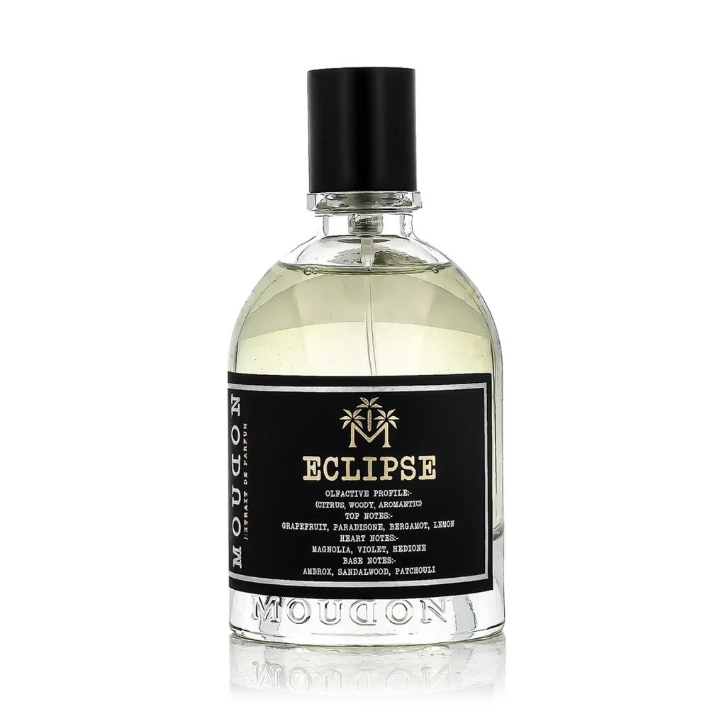 Moudon Eclipse Extrait de parfum (unisex) 100 ml