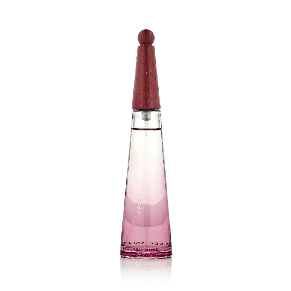 Issey Miyake L'Eau d'Issey Solar Violet Eau de Toilette Intense (donna) 50 ml