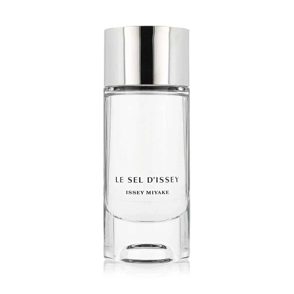 Issey Miyake Le Sel d’Issey Eau de Toilette (uomo) - tester 100 ml