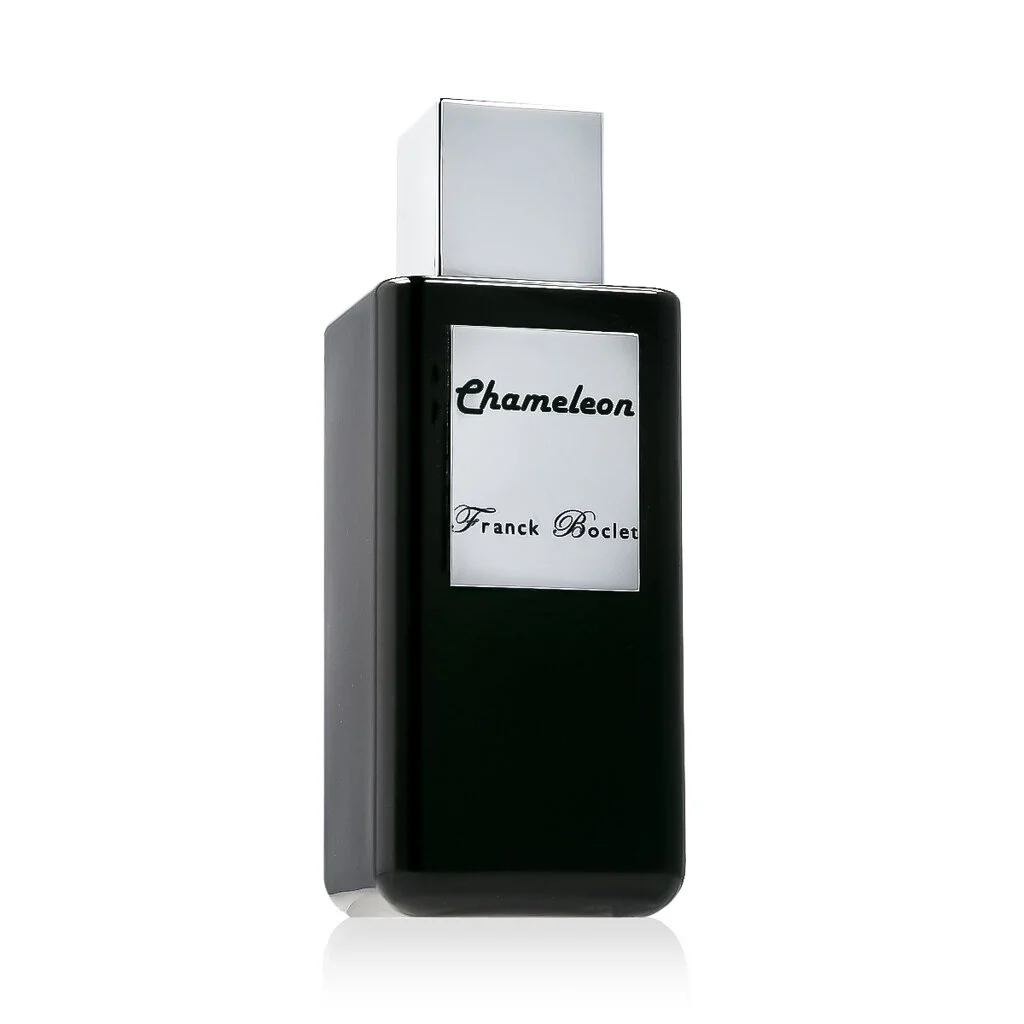 Franck Boclet Chameleon Extrait de parfum (unisex) 100 ml