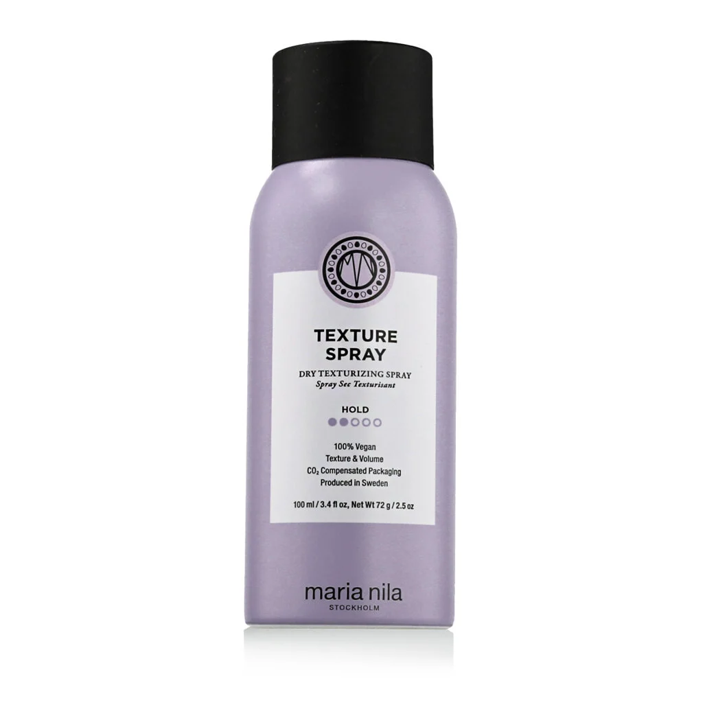 Maria Nila Texture Spray 100 ml