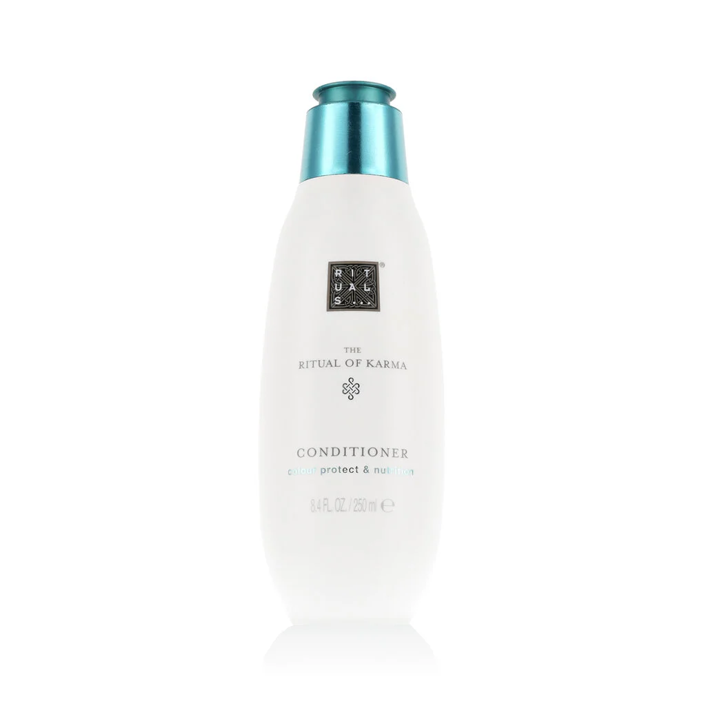 Rituals The Ritual Of Karma Conditioner Colour Protect & Nutrition 250 ml