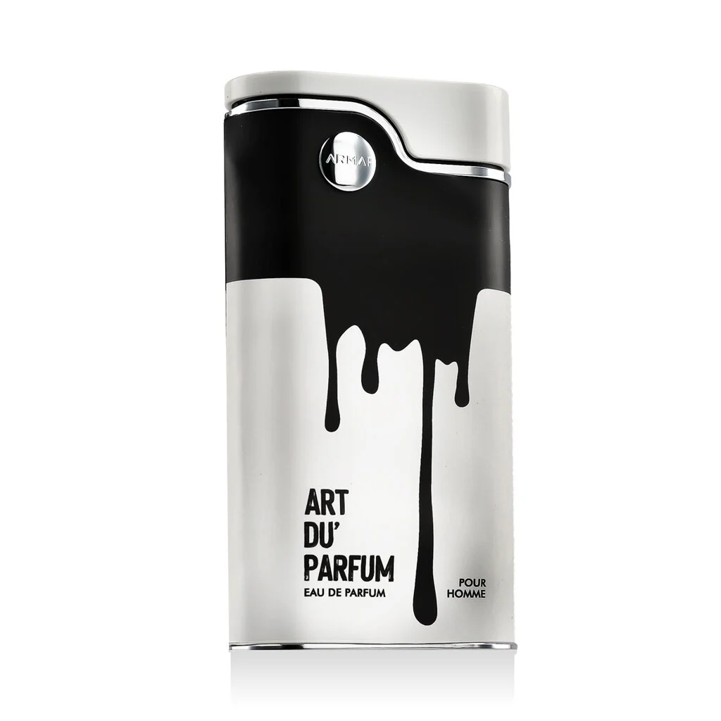Armaf Art Du'Parfum Eau de Parfum (uomo) 100 ml