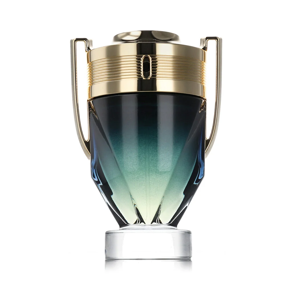 Rabanne Invictus Parfum (uomo) 100 ml