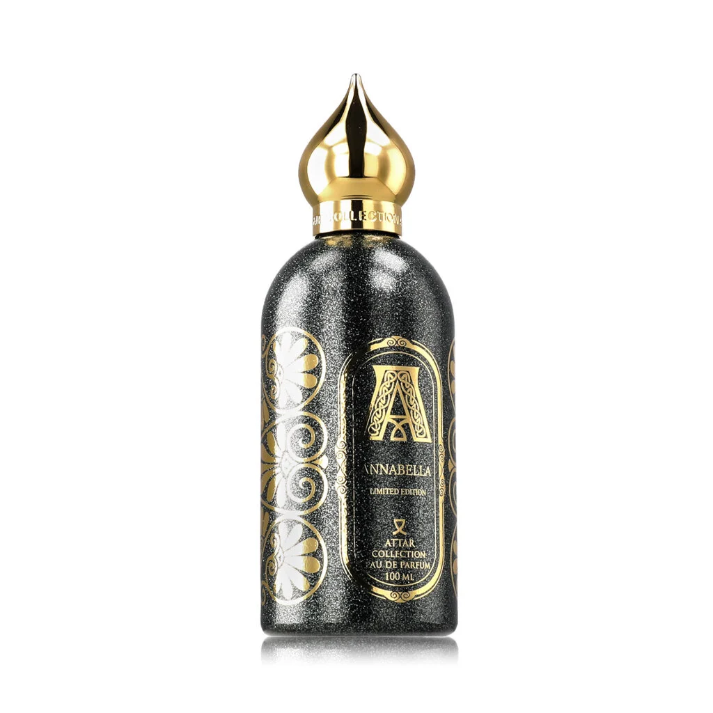 Attar Collection Annabella Eau de Parfum (donna) 100 ml