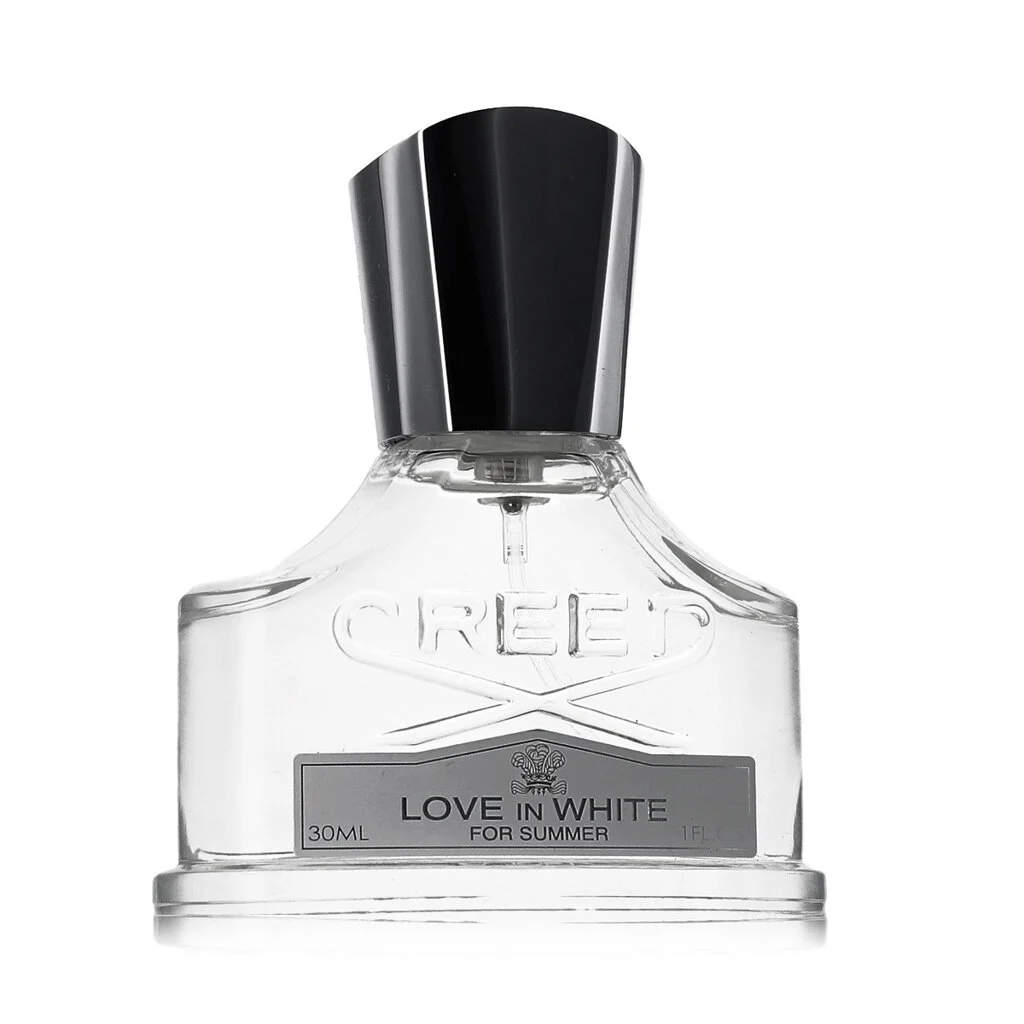 Creed Love in White for Summer Eau de Parfum (donna) 30 ml