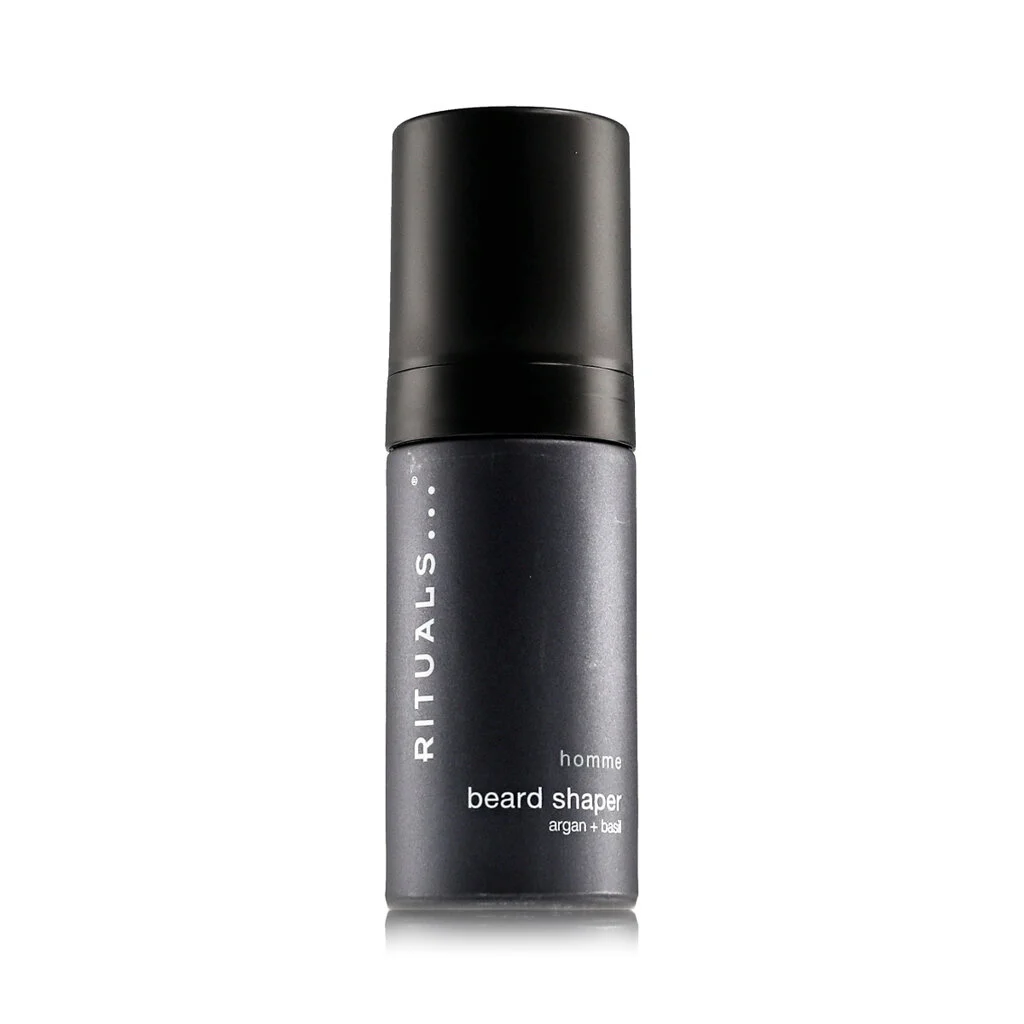 Rituals Homme Beard Shaper 30 ml