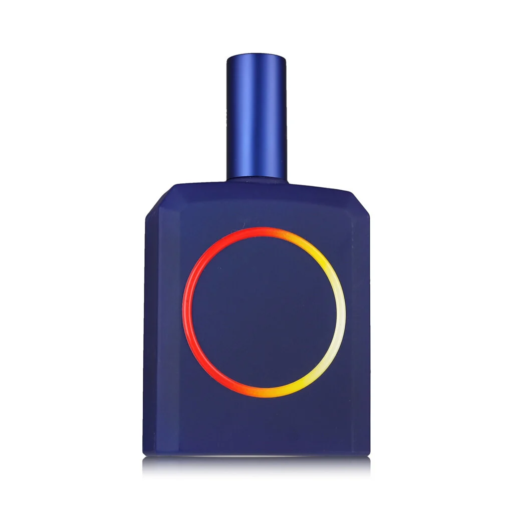 Histoires de Parfums This Is Not A Blue Bottle 1.3 Eau de Parfum (unisex) 115 ml