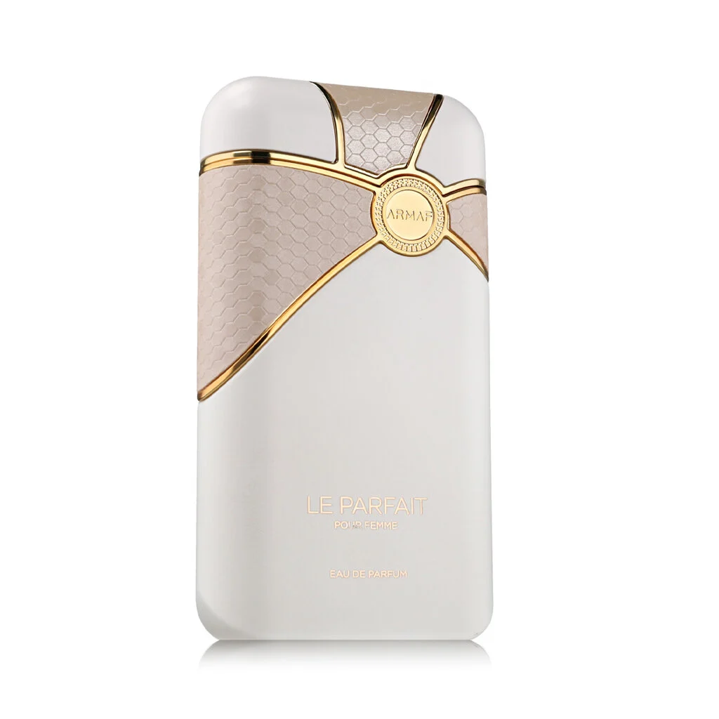 Armaf Le Parfait Pour Femme Eau de Parfum (donna) 200 ml