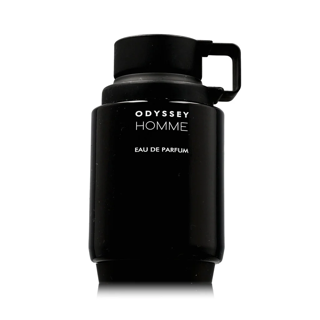 Armaf Odyssey Homme Eau de Parfum (uomo) 200 ml