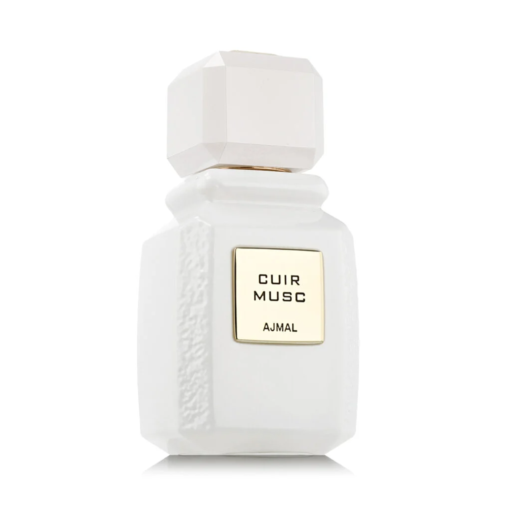 Ajmal Cuir Musc Eau de Parfum (unisex) 100 ml