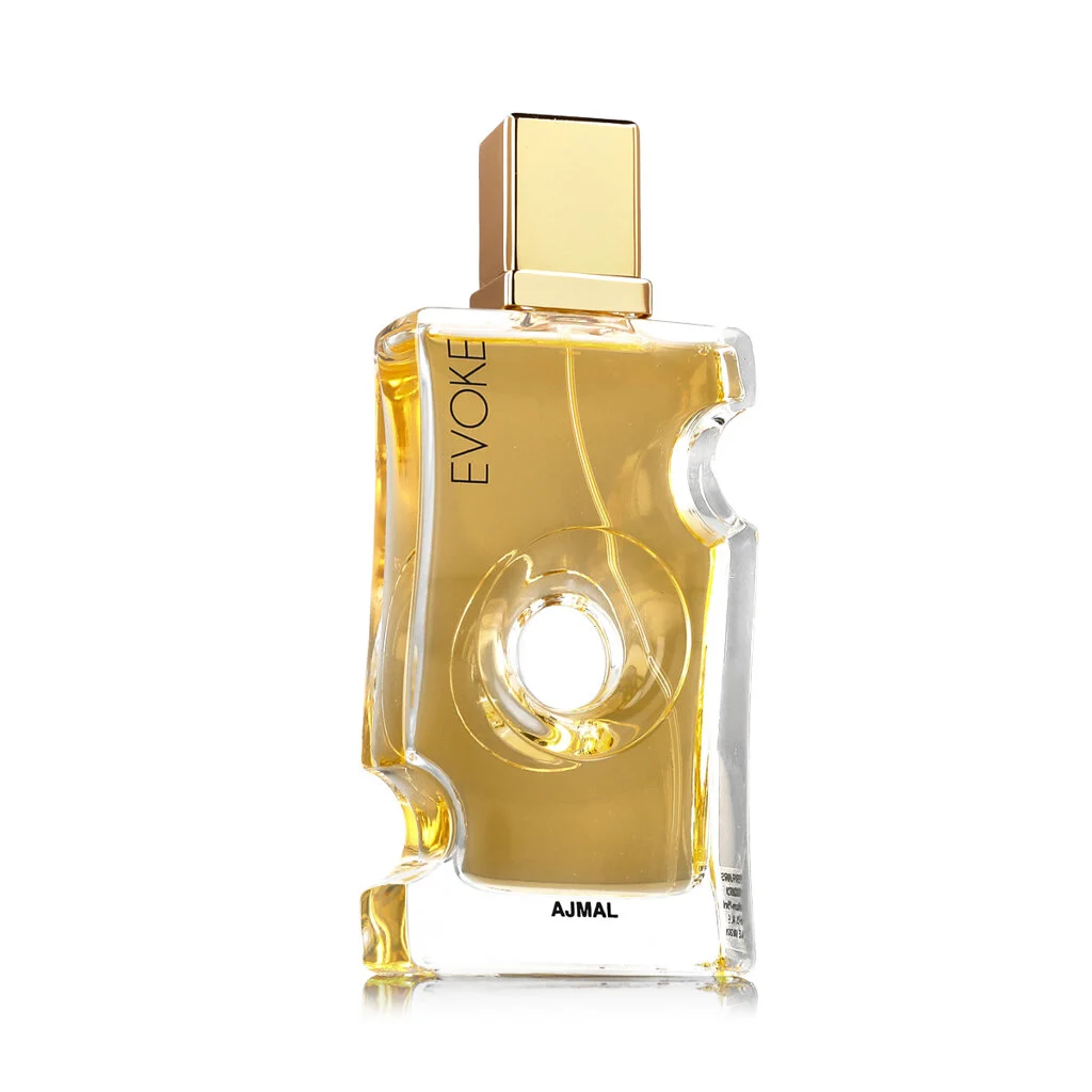 Ajmal Evoke for Her Eau de Parfum (donna) 75 ml