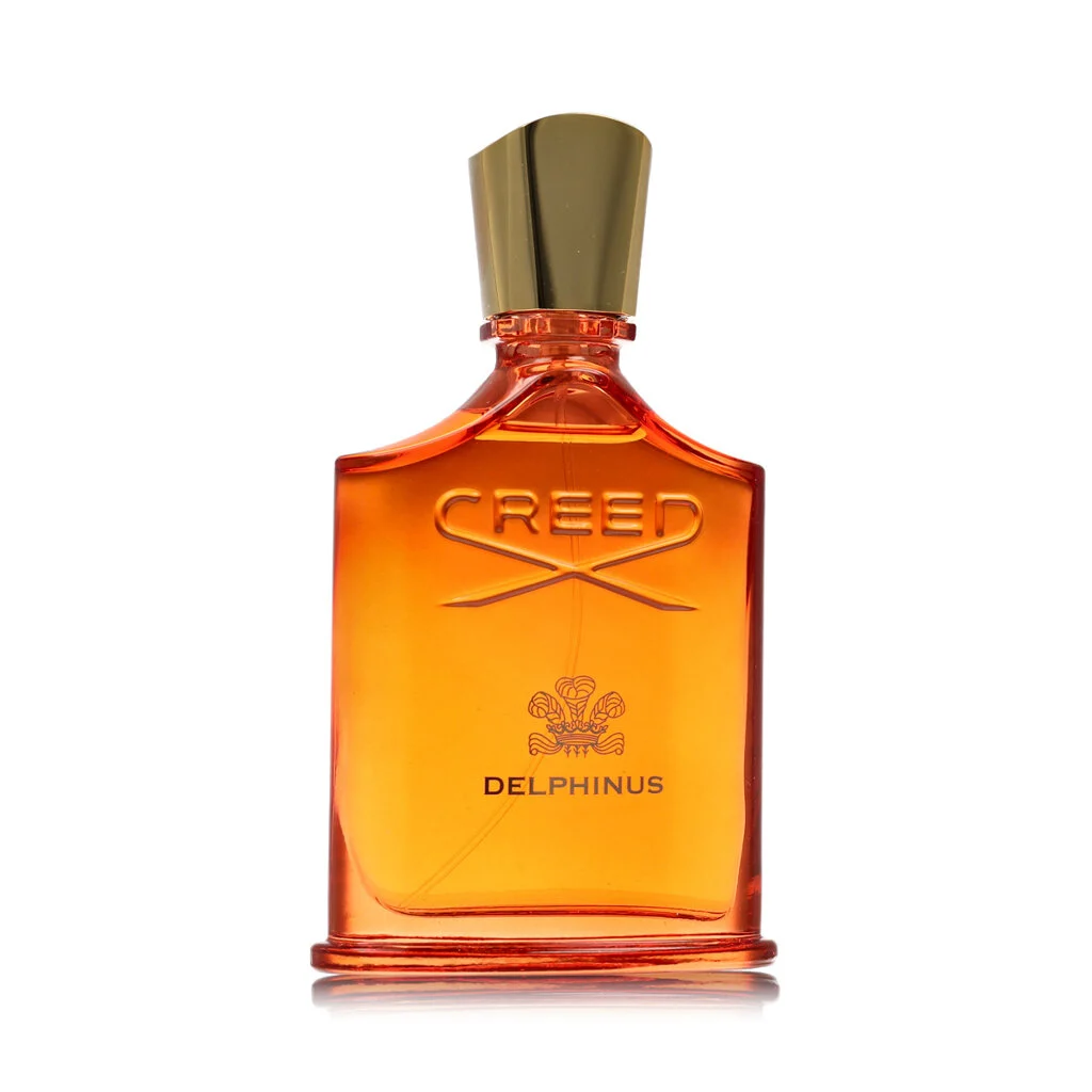 Creed Delphinus Eau de Parfum (unisex) 100 ml