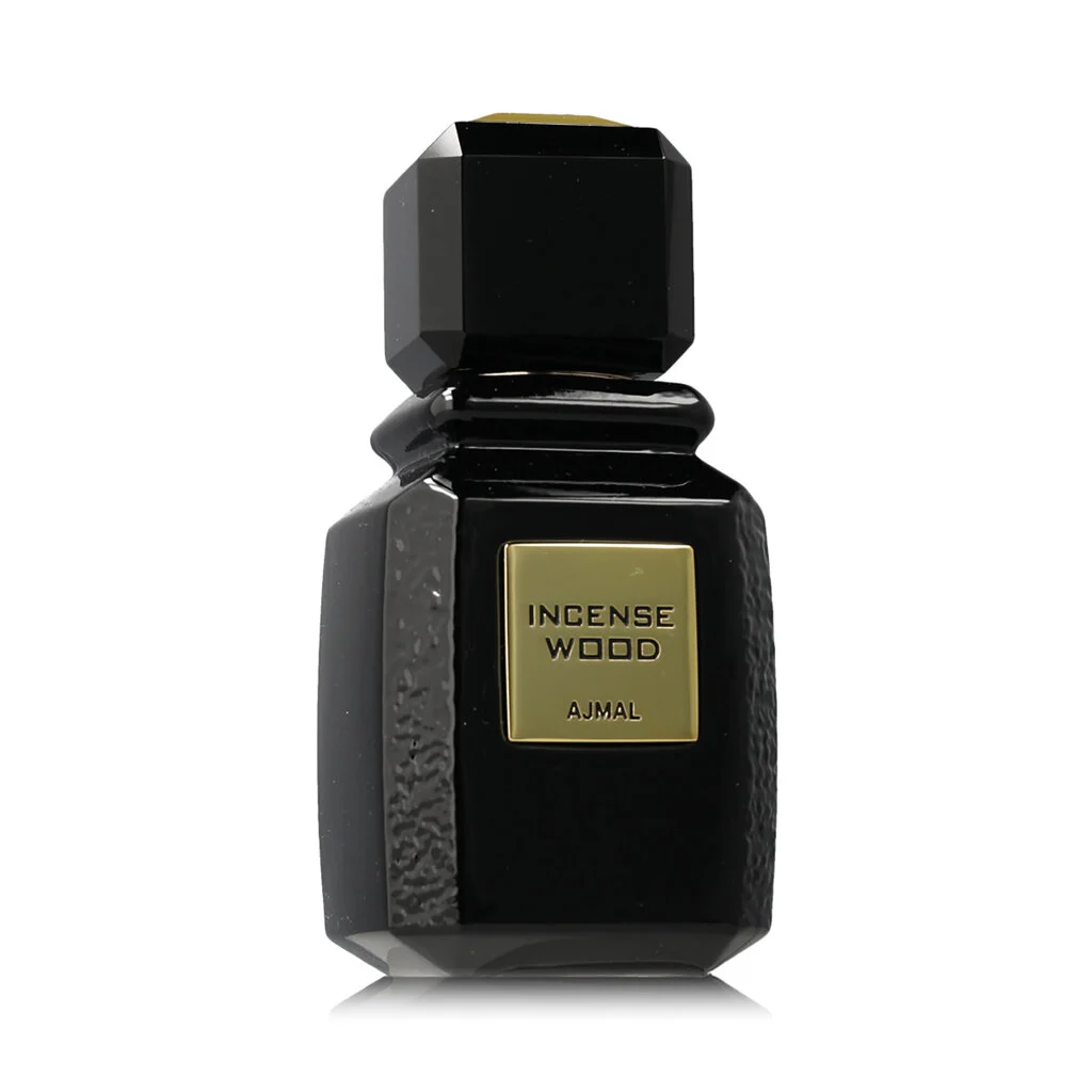 Ajmal Incense Wood Eau de Parfum (unisex) 100 ml