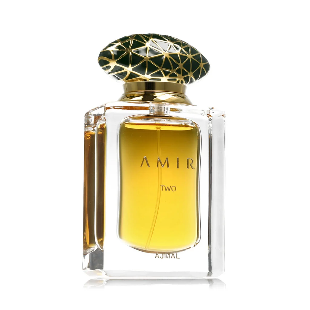 Ajmal Amir Two Eau de Parfum (unisex) 50 ml
