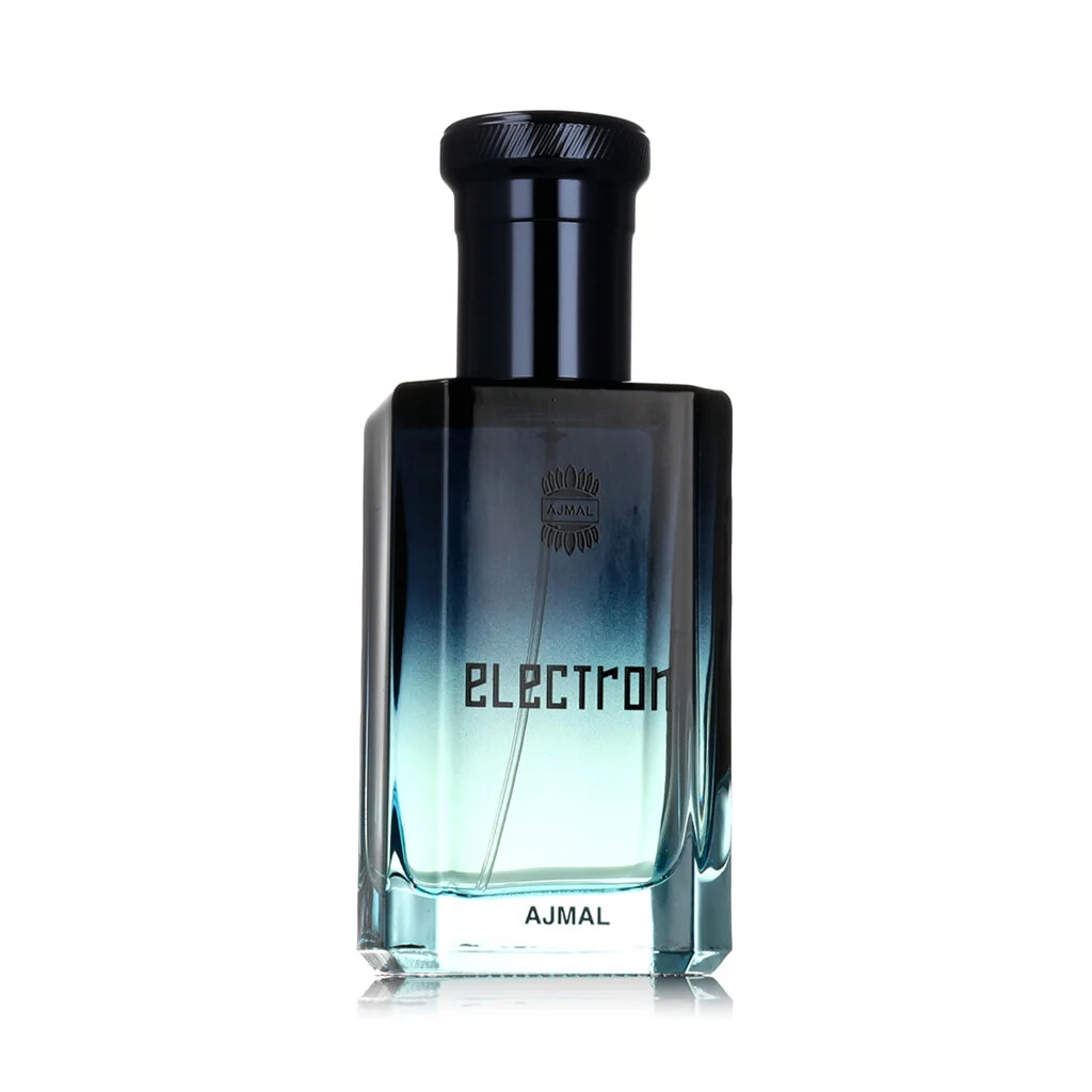 Ajmal Electron Eau de Parfum (uomo) 100 ml
