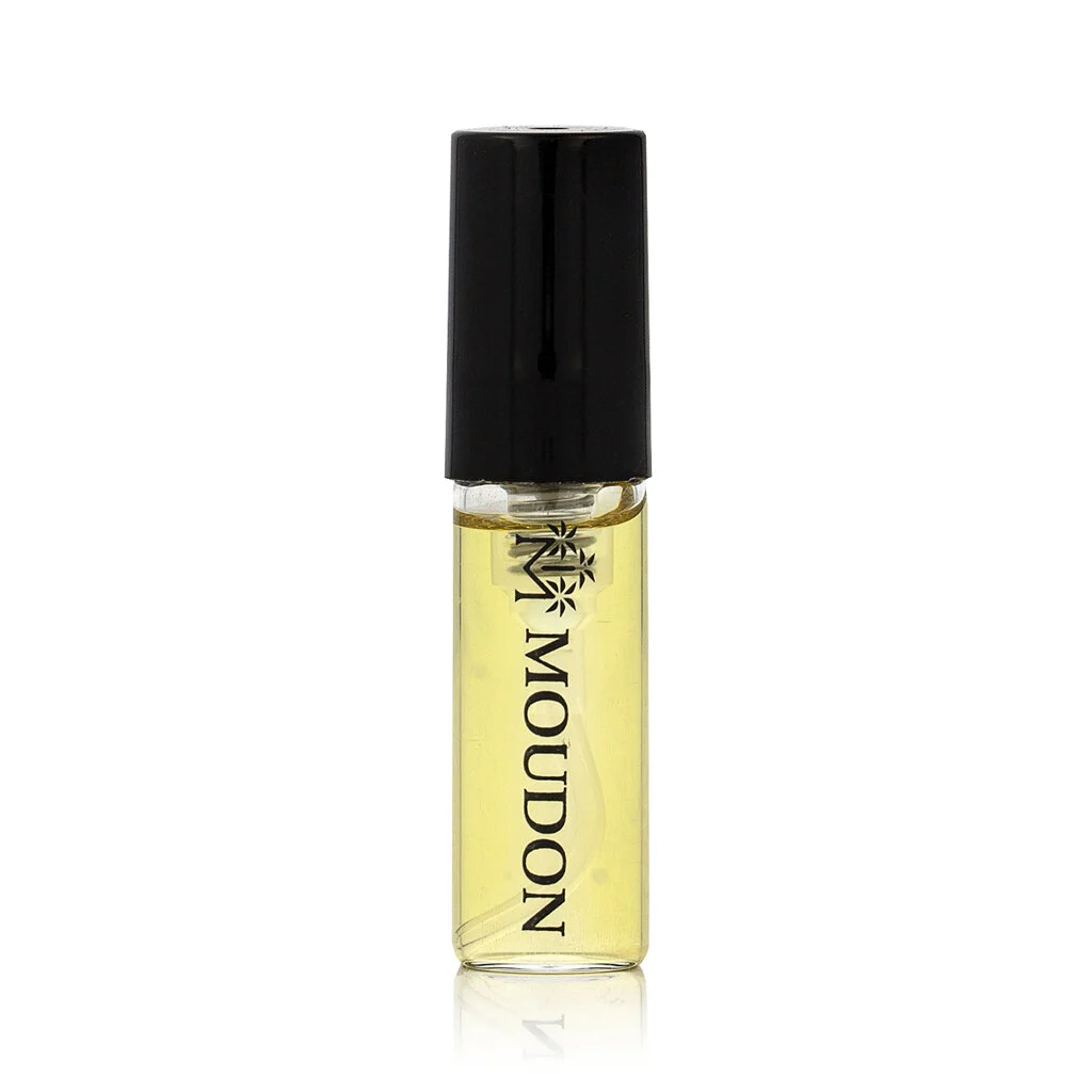 Moudon Vaillant Extrait de Parfum Miniatura (unisex) 3 ml