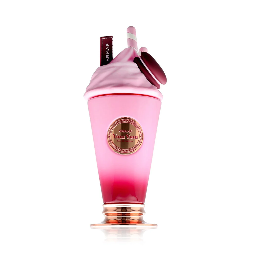 Armaf Delights Yum Yum Eau de Parfum (donna) 100 ml