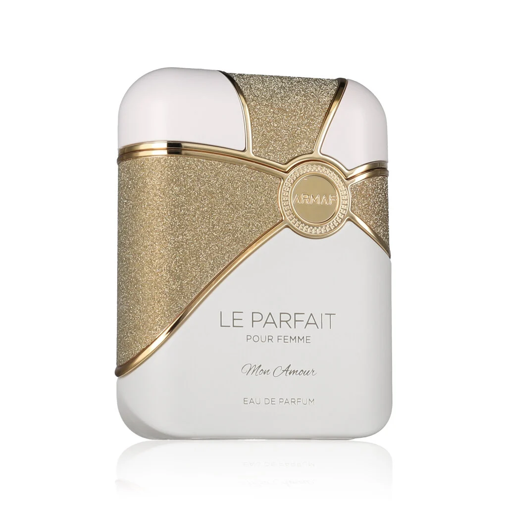 Armaf Le Parfait Mon Amour Pour Femme Eau de Parfum (donna) 100 ml