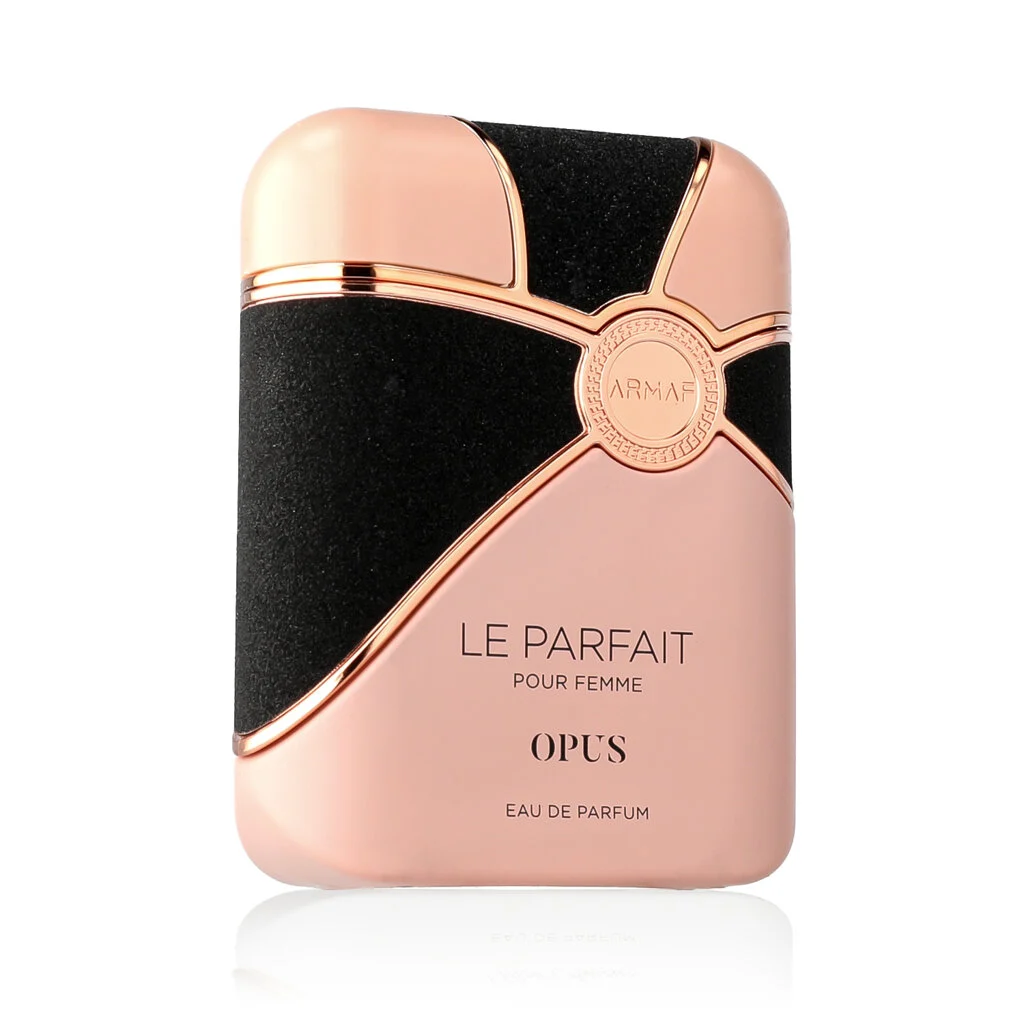 Armaf Le Parfait Opus Pour Femme Eau de Parfum (donna) 100 ml