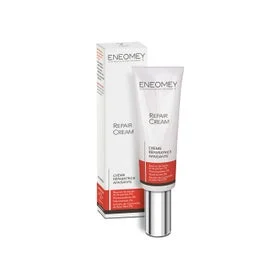 Crema Riparazione Eneomey 50ml