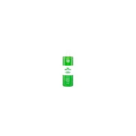 Interapothek gel idratante all'aloe vera pura 250ml