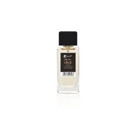 Iap Pharma Eau de Parfum Nº55 Man 50ml