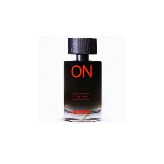 Scommesse su Power Man Profumo 100ml