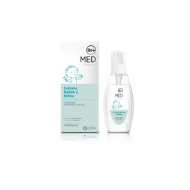 Be+ Pediatrics Colonia Bambini 100ml