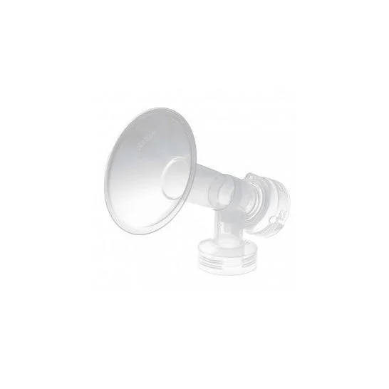 Imbuto Medela PersonalFit T-L 27mm 1ud