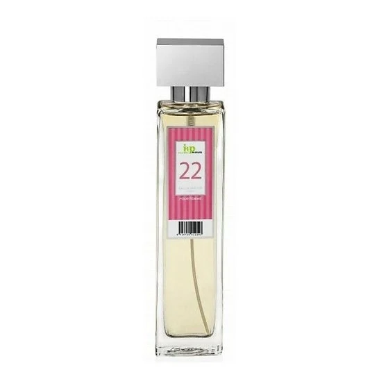 Iap Pharma Pour Femme nº22 150ml