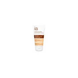 Interapothek Ia Crema Manos Regeneradora Nutritiva 50ml