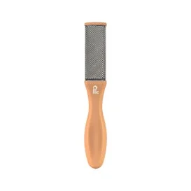 Plic Eco Lima Rallador Metal Pied Sienne 1ud