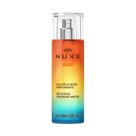 Nuxe Eau Delicieuse Parfumante 30ml