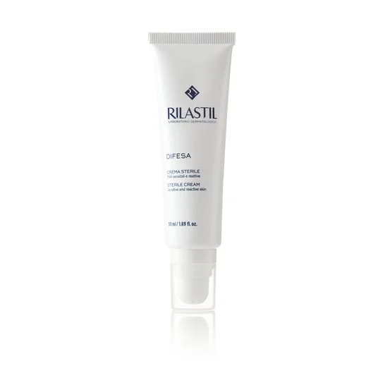 Cumlaude Difesa crema sterile 50ml
