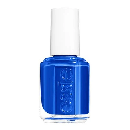 Essie Nail Color Smalto per Unghiee Nro 93 Mezmerized 13.5ml