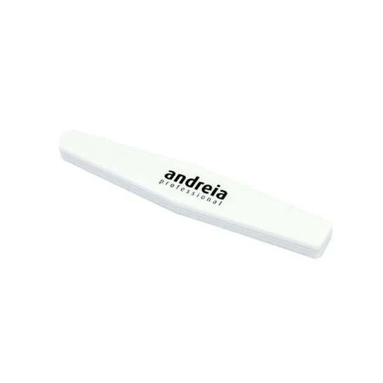 Andreia Professional Lima Pulidora Super Shine 1ud