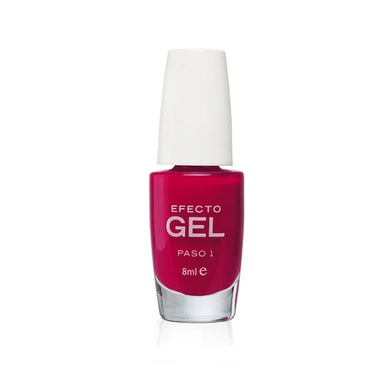 Divna Verniz Efeito Gel Nº251 8ml