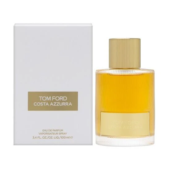 Tom Ford Costa Azzurra Eau de Parfum 100ml