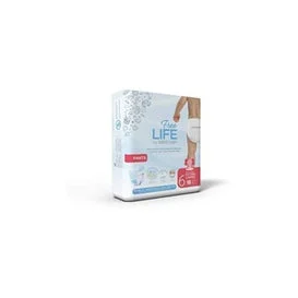 Freelife Bebecash Pants XL 18 Unità