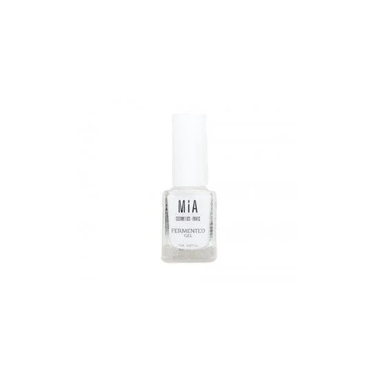 Mia Laurens Gel Cutóculas fermentato 11ml