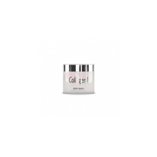Collagenil Body Balm 200Ml