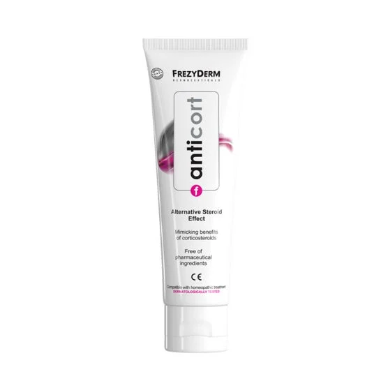 Anticort Crema 50ml