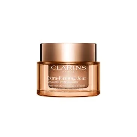 Clarins Extra rassodante Jour Rich Anti-rughe Crema rassodante 50ml