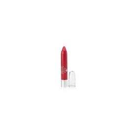 Divna Fantastick Rossetto Matte Rosso 1 Unità