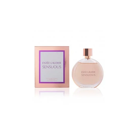 Estee Lauder Sensuous Epv 50ml