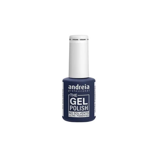 Andreia Professional Gel Polish polacco semipermanente G01 105ml