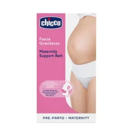 Cintola Chicco ™ Premama Dimensione banda M