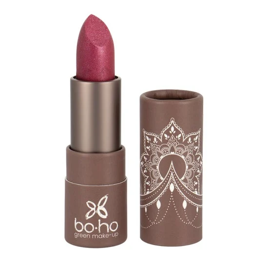 Ochidea 204 rossetto boho
