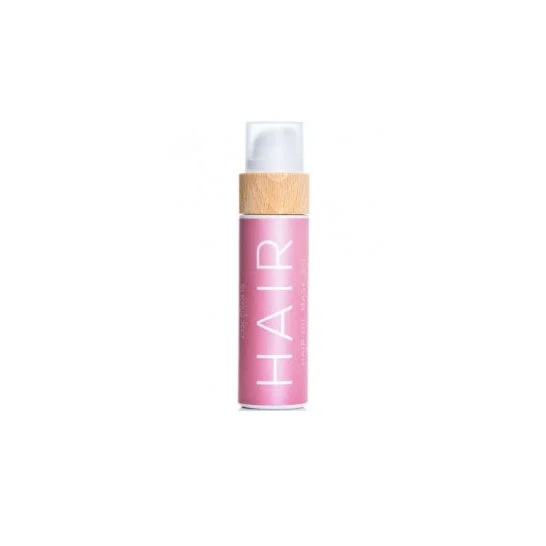 Cocosolis Maschera all'olio per capelli 3in1 110 ml